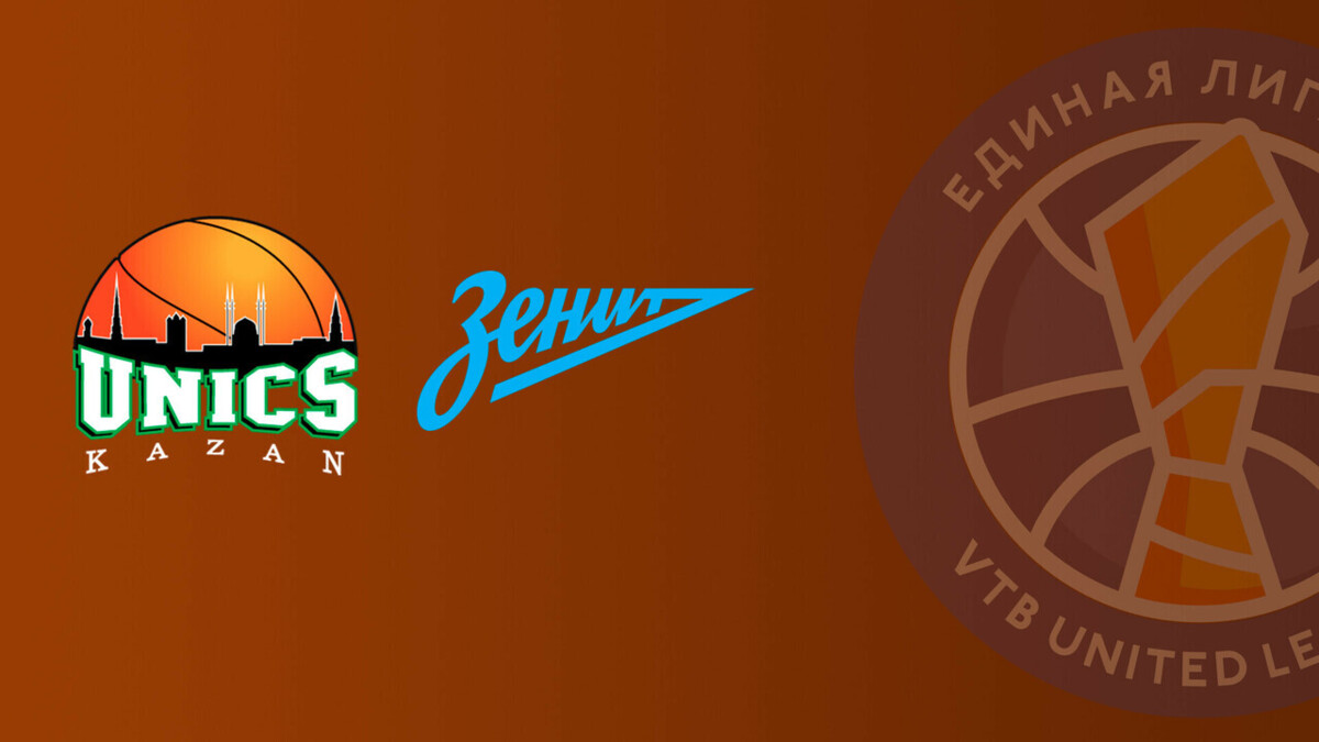 Изображение видео