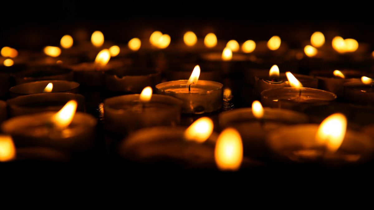 «Црвена Звезда» выразила соболезнования в связи с трагедий в «Крокус Сити Холле»