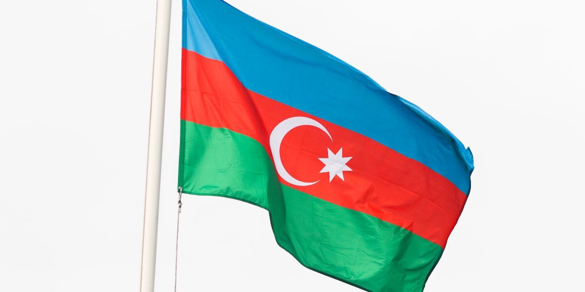 Правоохранители не заведут дело по следам инцидента с сожжением флага Азербайджана на ЧЕ по тяжелой атлетике, сообщил адвокат