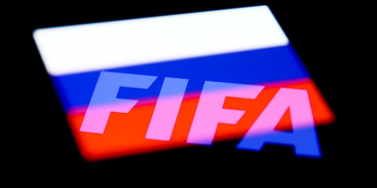 CAS отклонил апелляции российских клубов на решение ФИФА по контрактам легионеров