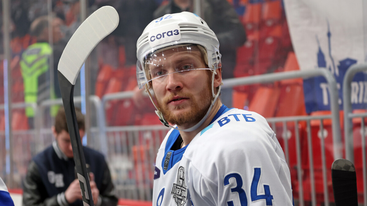 Изображение новости