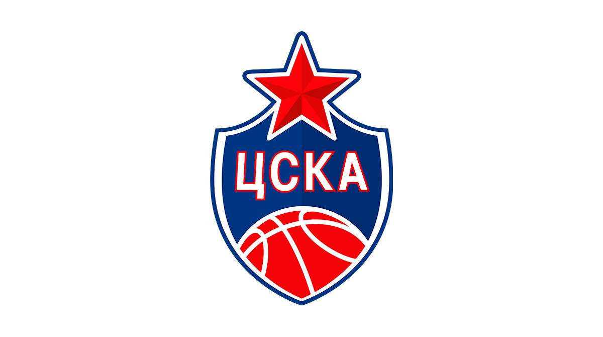 ЦСКА сохранил лицензию участника баскетбольной Евролиги, сообщают СМИ