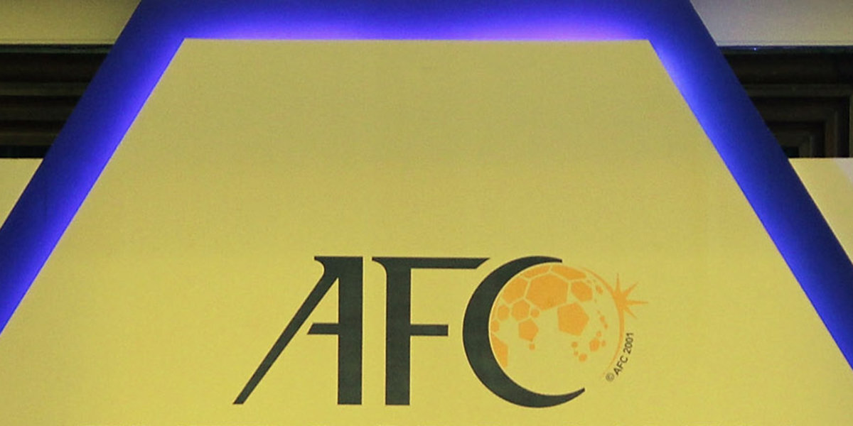 Исполком РФС по переходу в AFC пройдет 30 декабря — СМИ