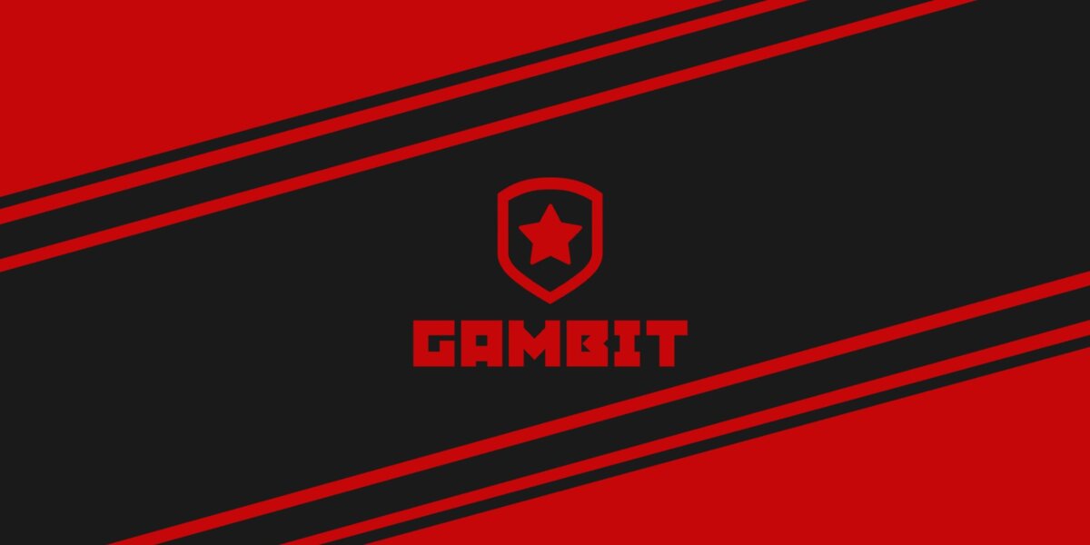 LoL: Тренерский состав Gambit Esports распущен