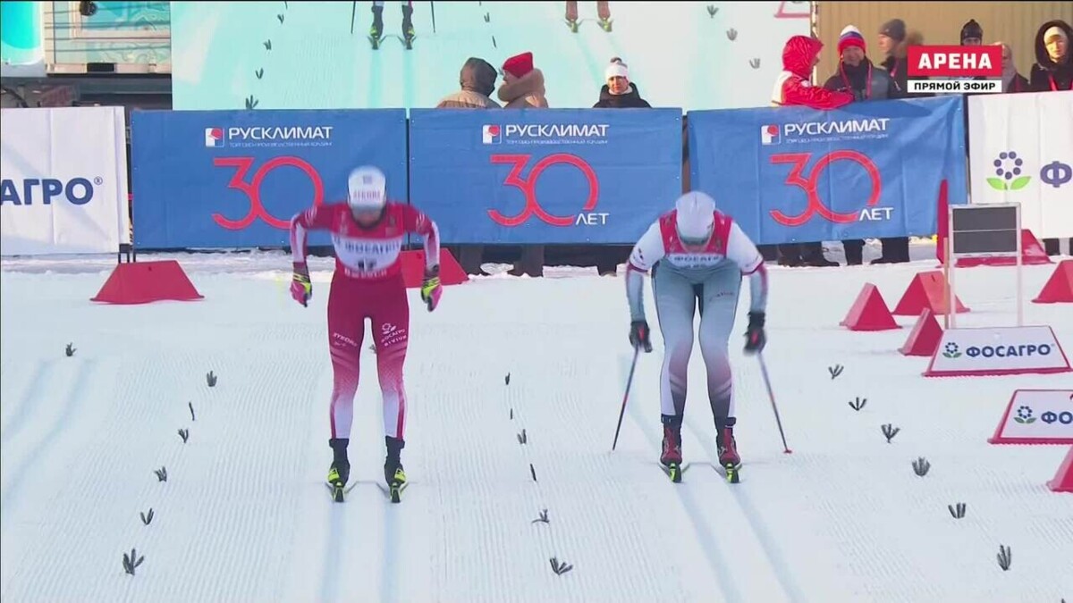 Изображение видео