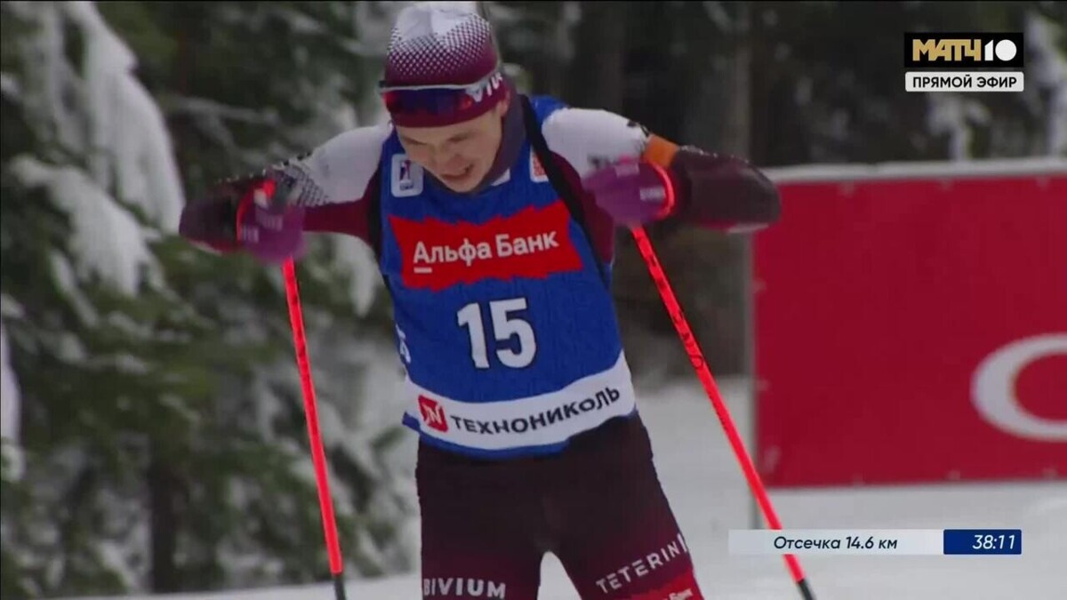 Изображение видео