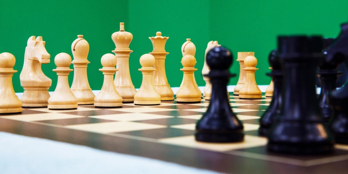 ФШР осудила призыв норвежской федерации отстранять шахматистов, поддержавших спецоперацию