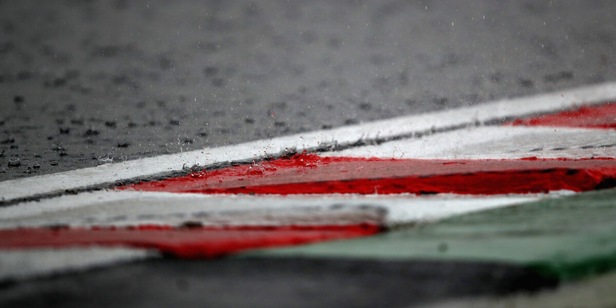 «Формула-1» обновила календарь сезона. Изменились даты проведения гонок в Турции и Мексике