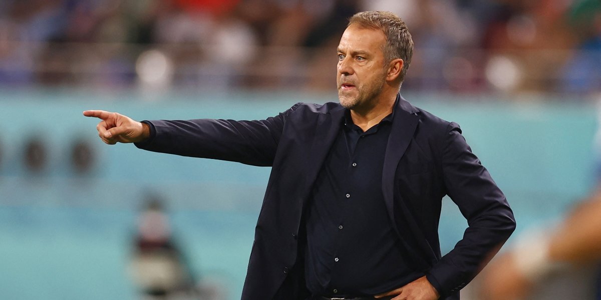 Корнеев назвал фундаментальную ошибку тренера сборной Германии в матче против Японии