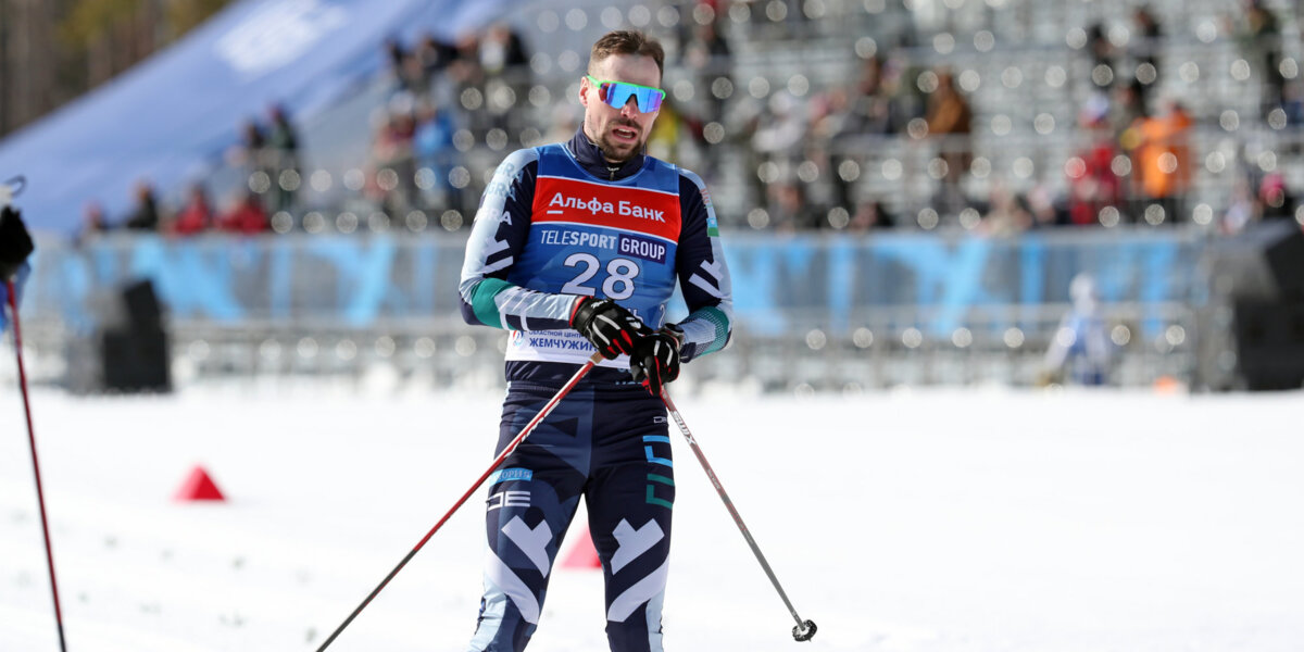 Устюгов: «Завяжу — и Ханты останутся за бортом российских лыжных гонок. Печальная история»