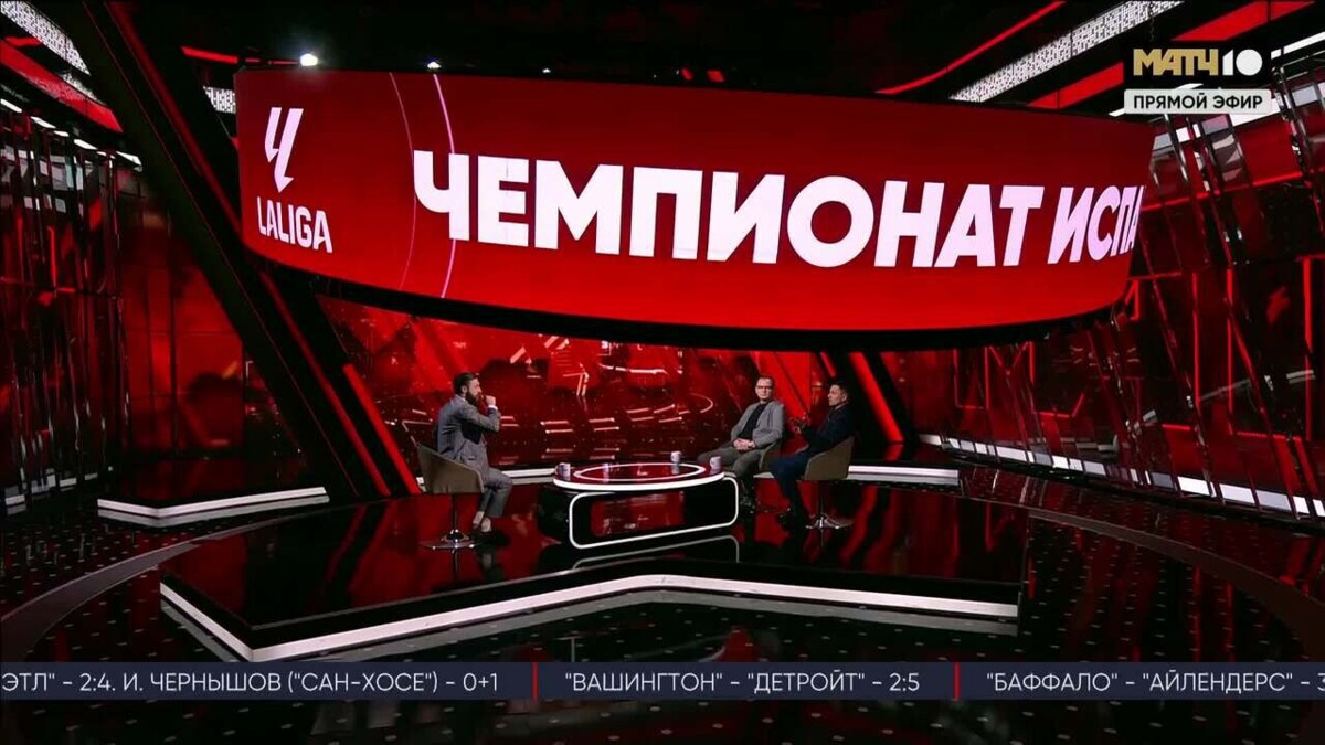 Изображение видео