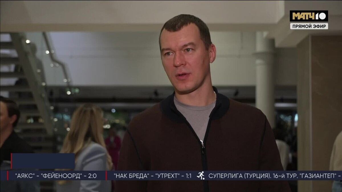 Изображение видео