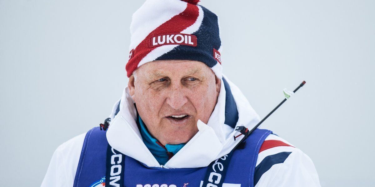 «FIS, может, и вернет российских лыжников скоро, но могут вмешаться политики и ограничить наше передвижение» — Бородавко