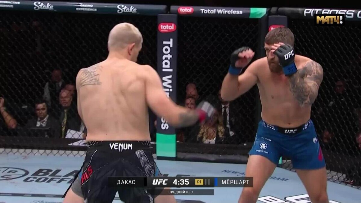 Изображение видео