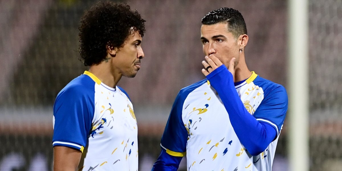 Переход звездных игроков в Саудовскую Аравию не станет проблемой для европейского футбола, заявил Чеферин