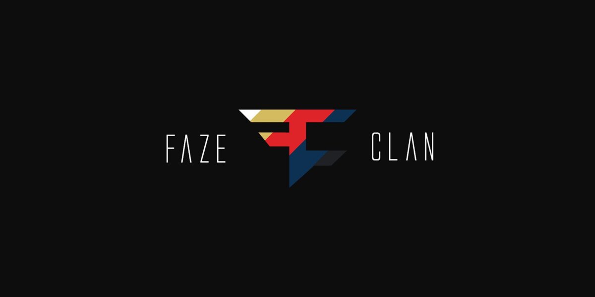 CS:GO: FaZe Clan получают слот в Wild Card EPICENTER 2017