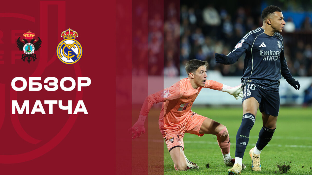 Изображение видео