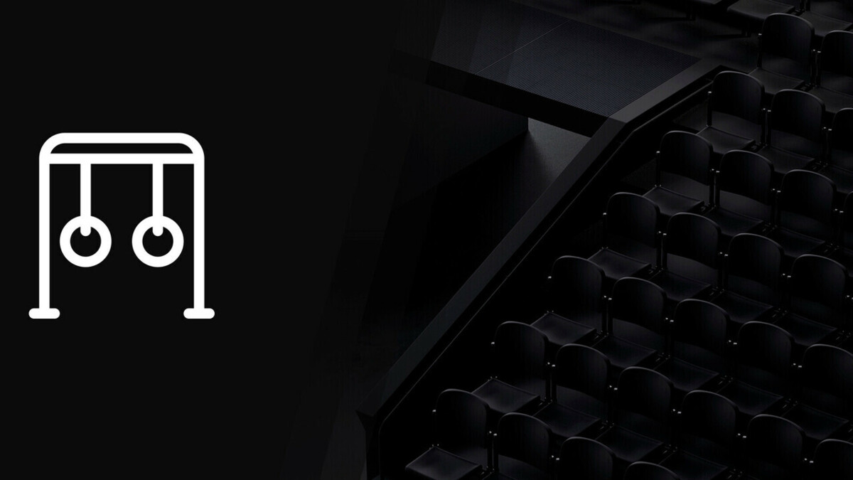 Изображение видео