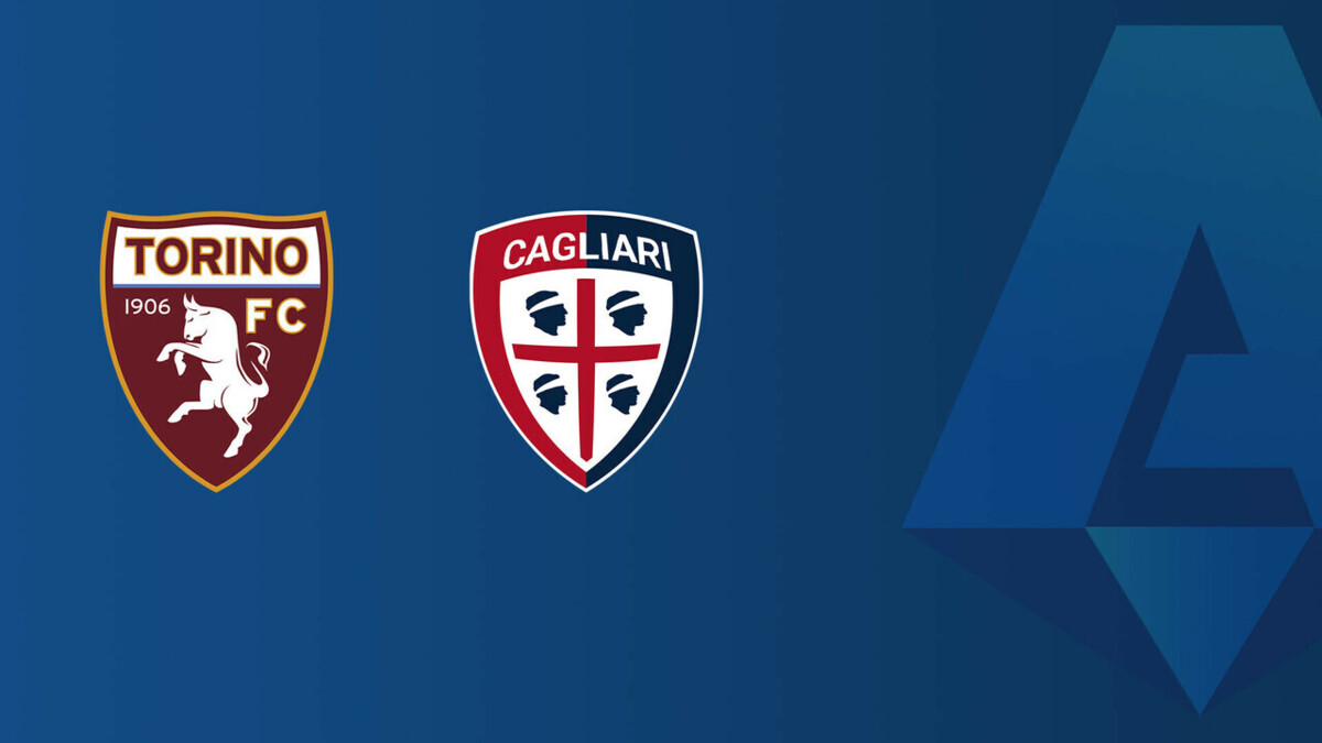 Изображение видео