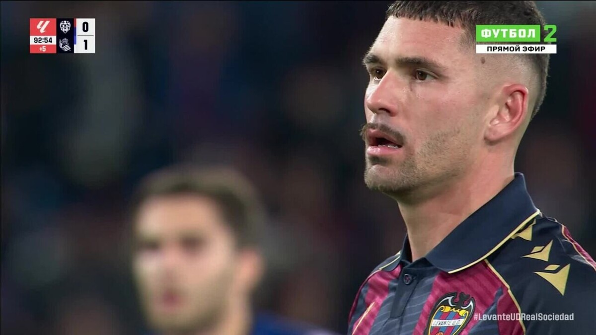 Изображение видео