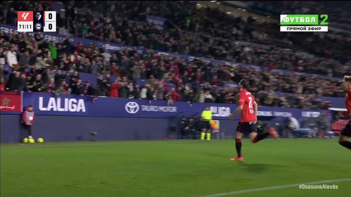 Изображение видео