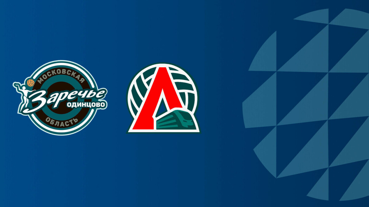 Изображение видео