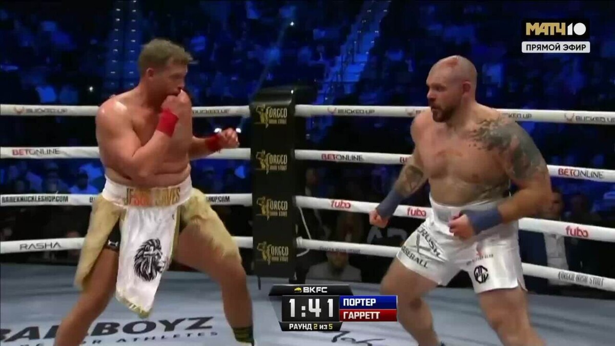 Изображение видео