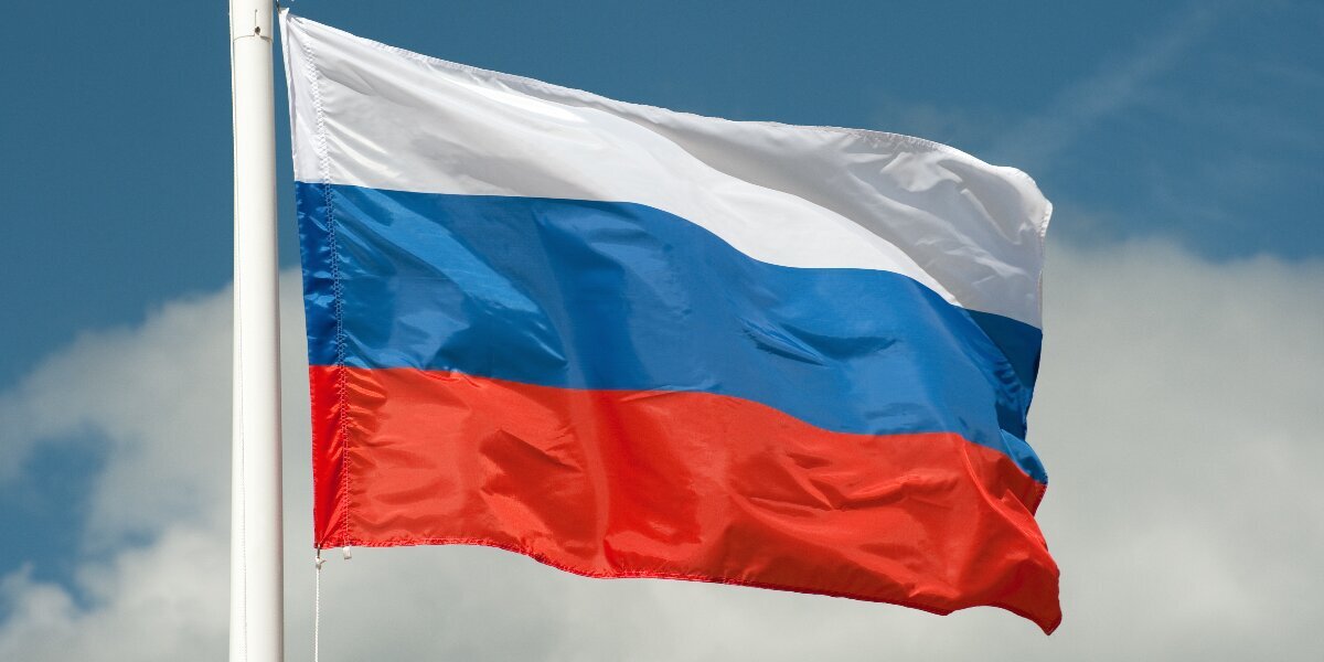 В Минспорта Польши заявили, что не могут влиять на участие россиян в соревнованиях на территории страны