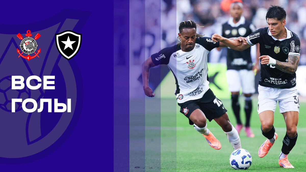 Изображение видео