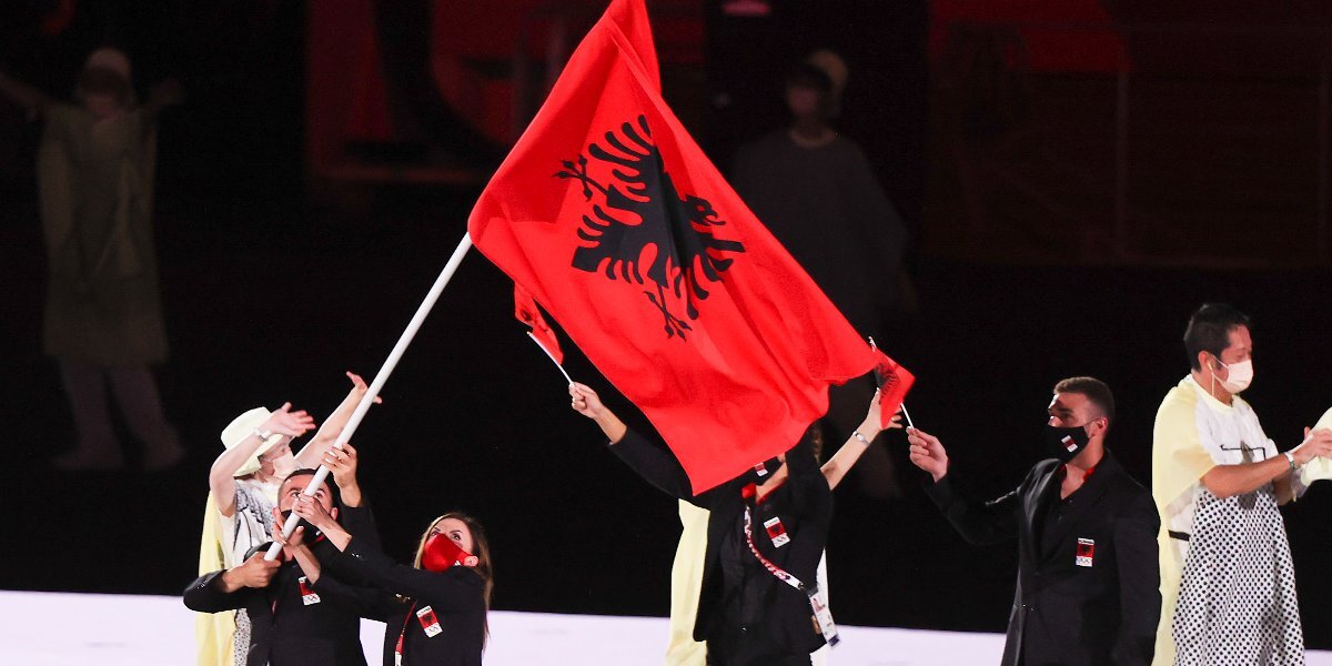 Президент и генсек Албанской федерации легкой атлетики дисквалифицированы за манипуляции результатами соревнований