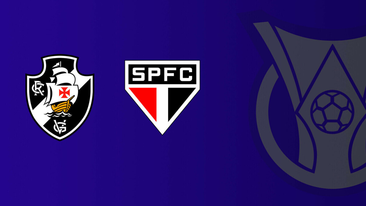 Изображение видео