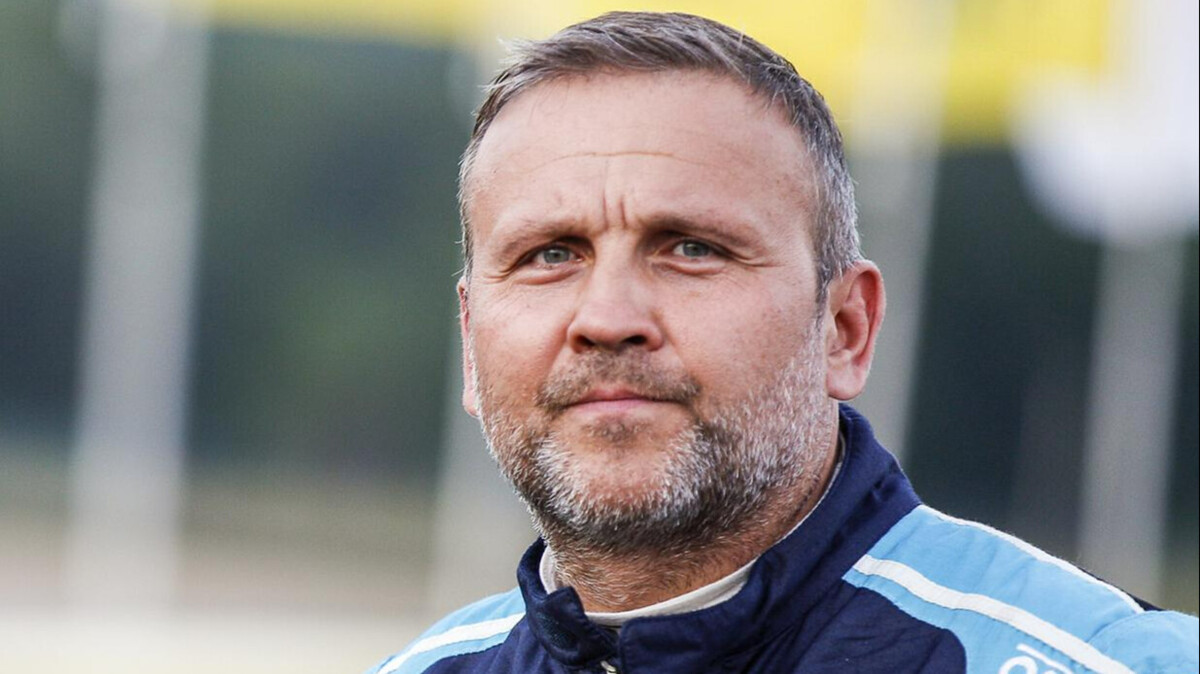 Добровольский д о. Добровольский д о. Добровольский д о. Добровольский д о. Добровольский д о.