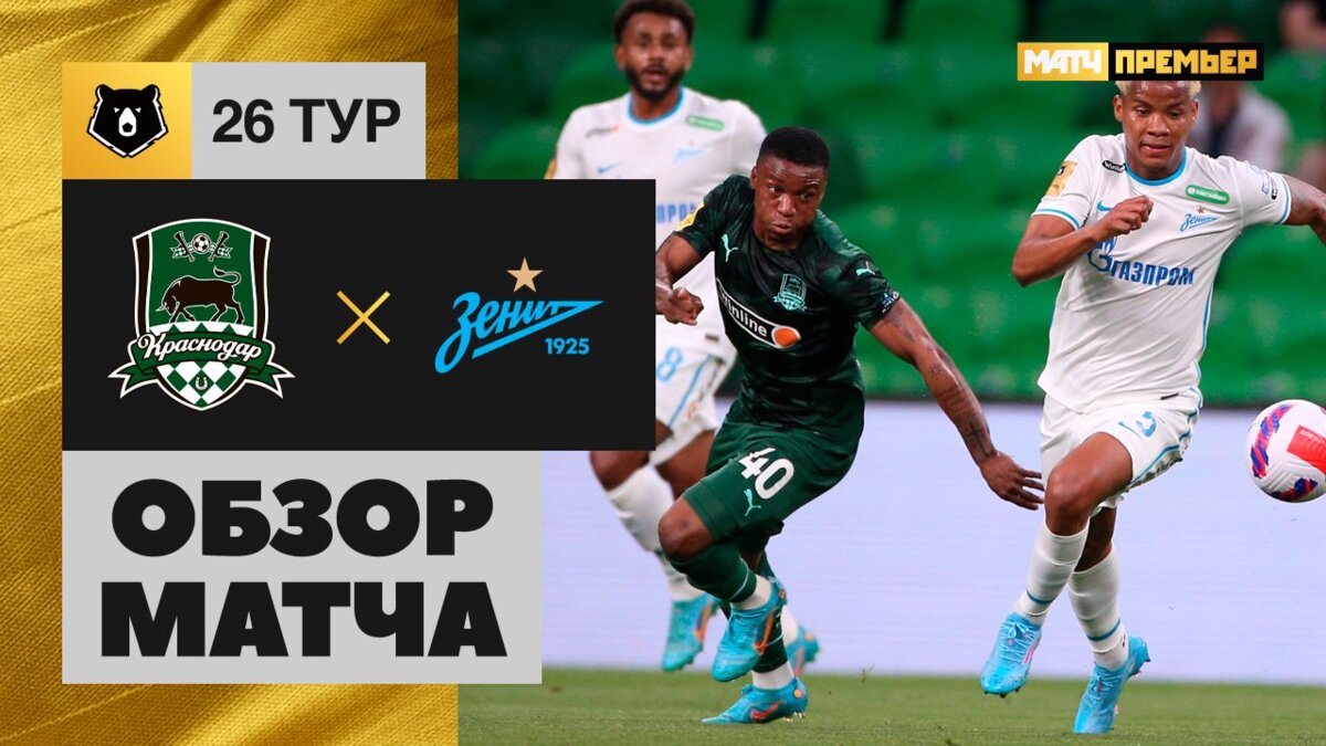 Изображение видео