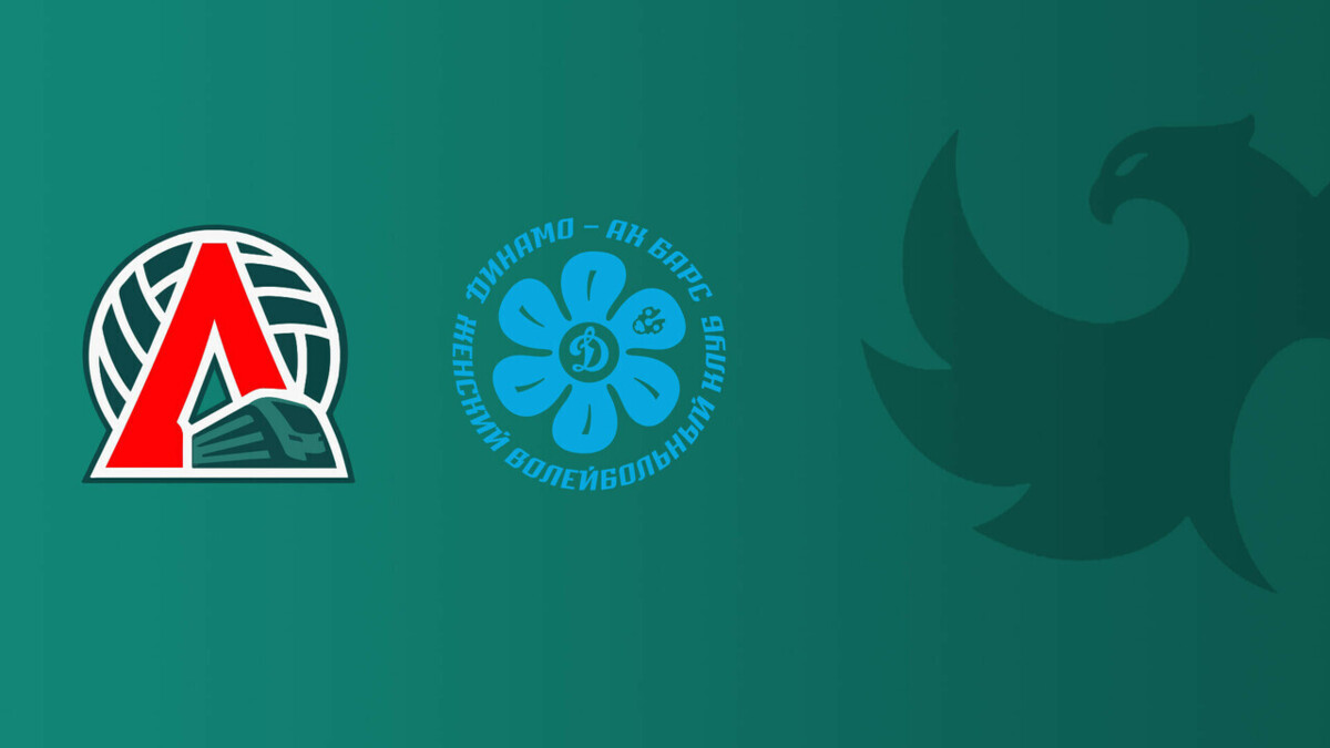 Изображение видео