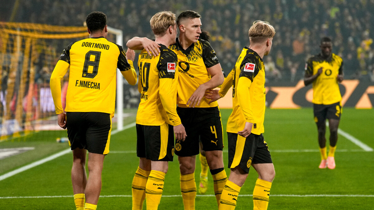 Изображение новости