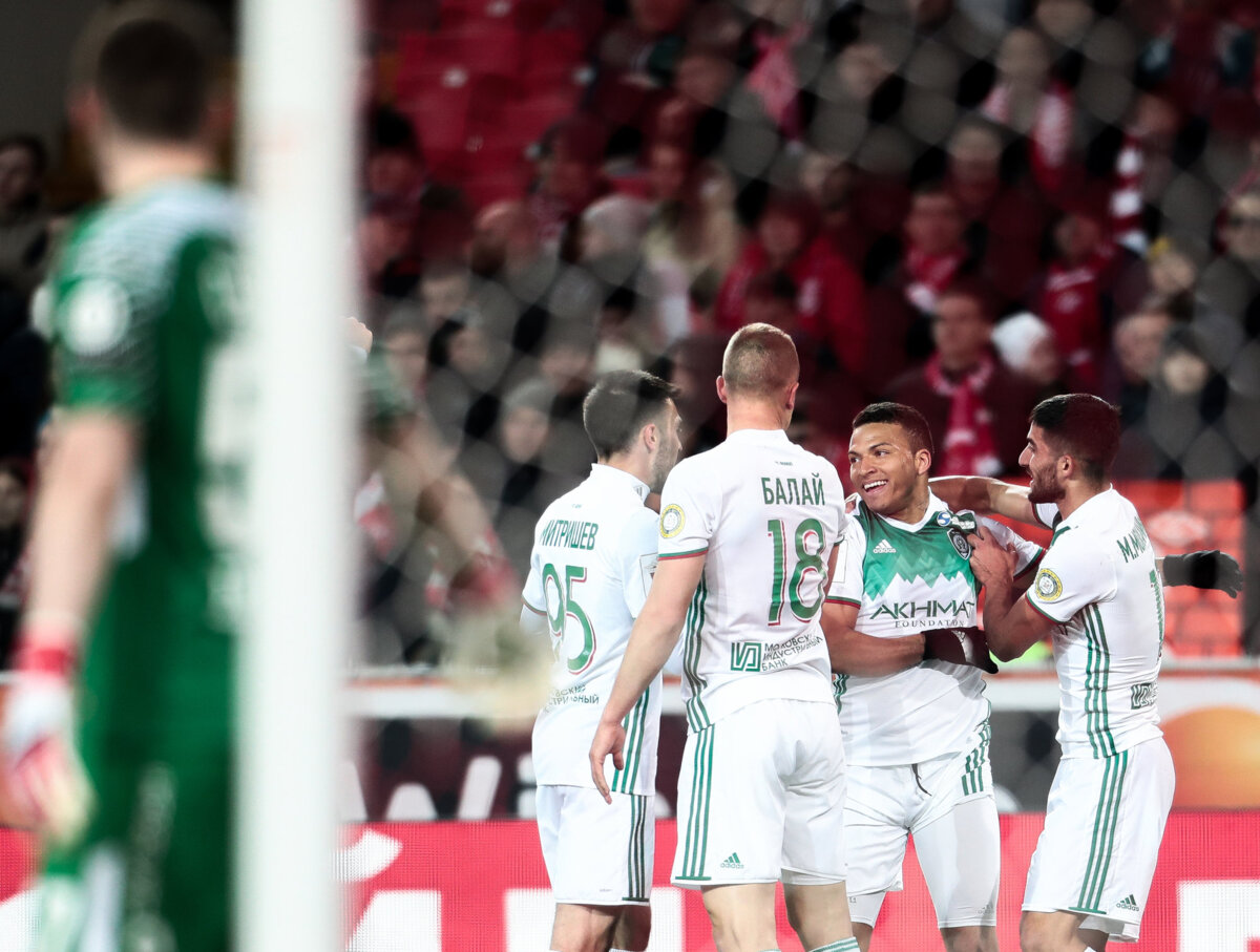 Изображение видео