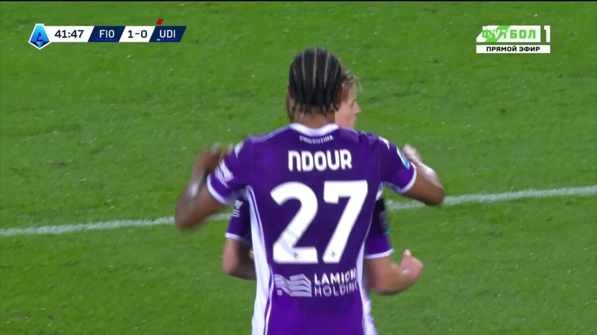 Изображение видео