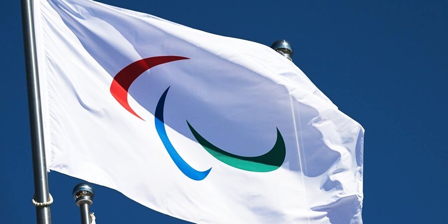 IPC приостановил членство Паралимпийского комитета России