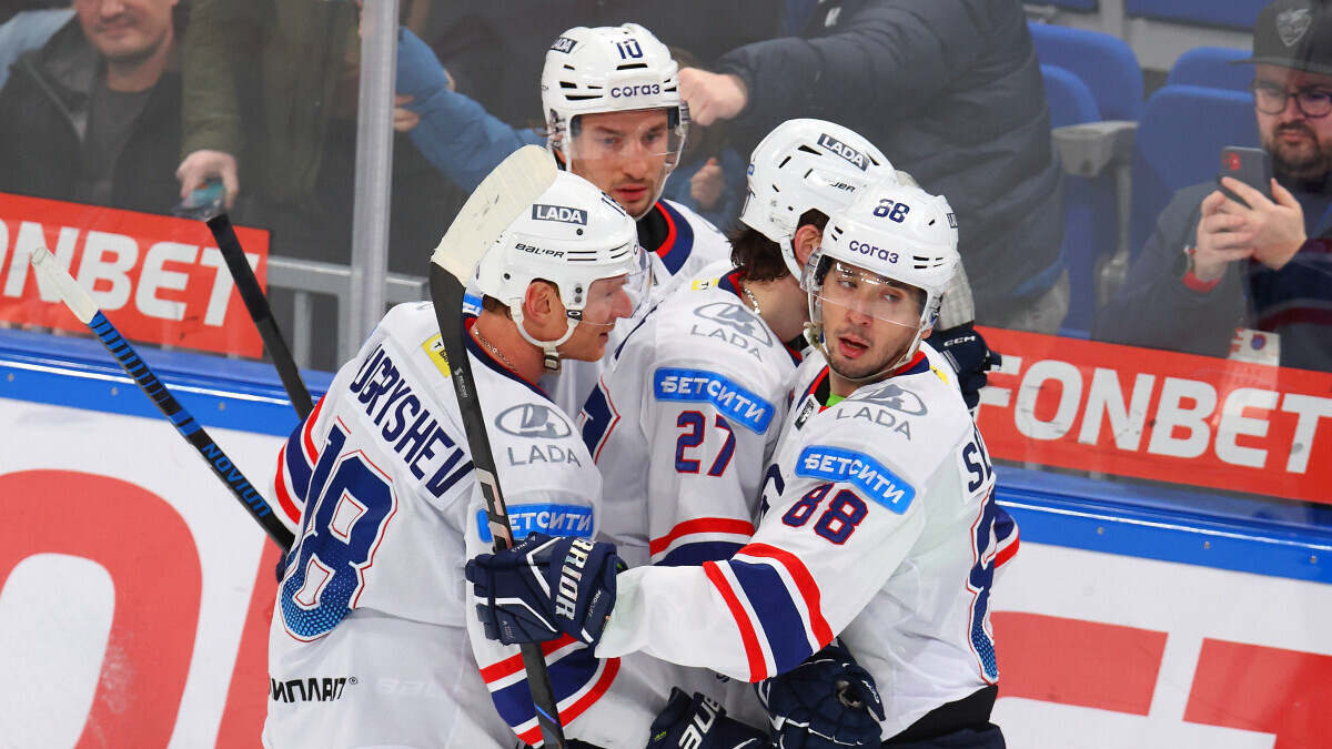 Изображение новости