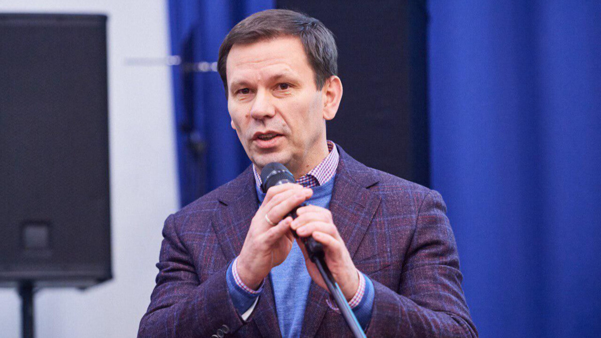 Изображение новости