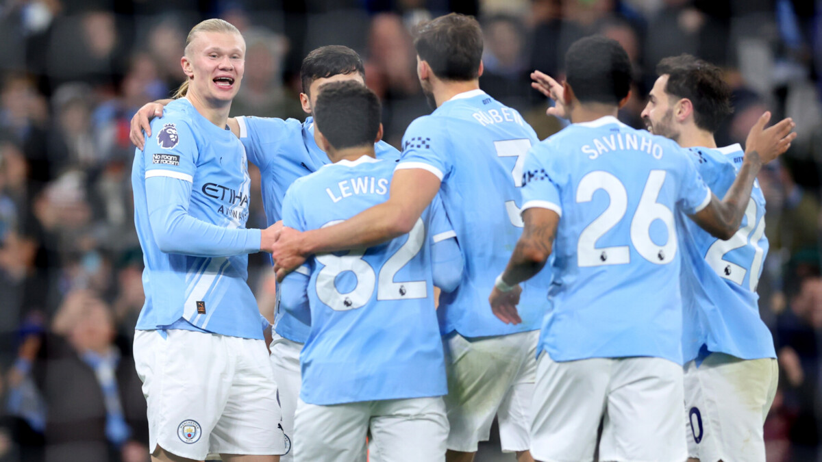 Изображение новости