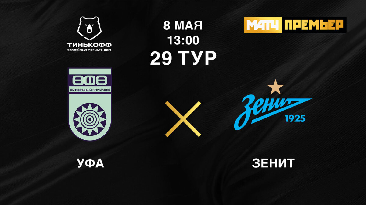 Изображение видео