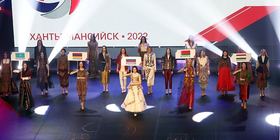 Чернышенко заверил, что паралимпийцы получат премии за игры в Ханты-Мансийске