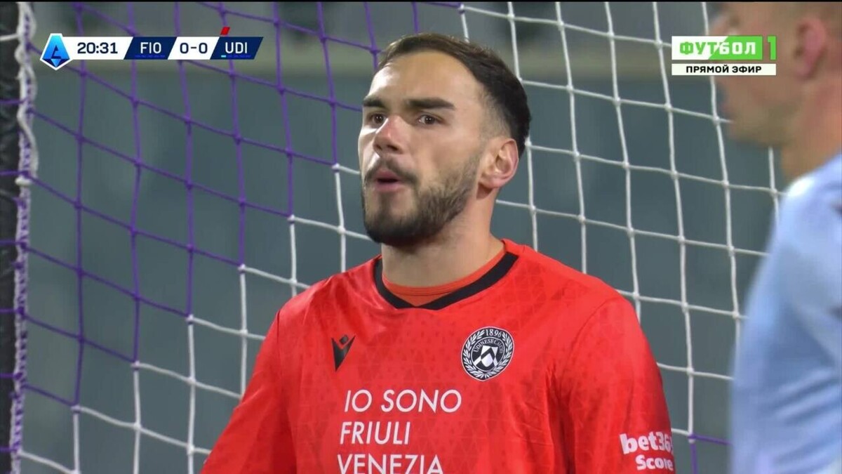 Изображение видео