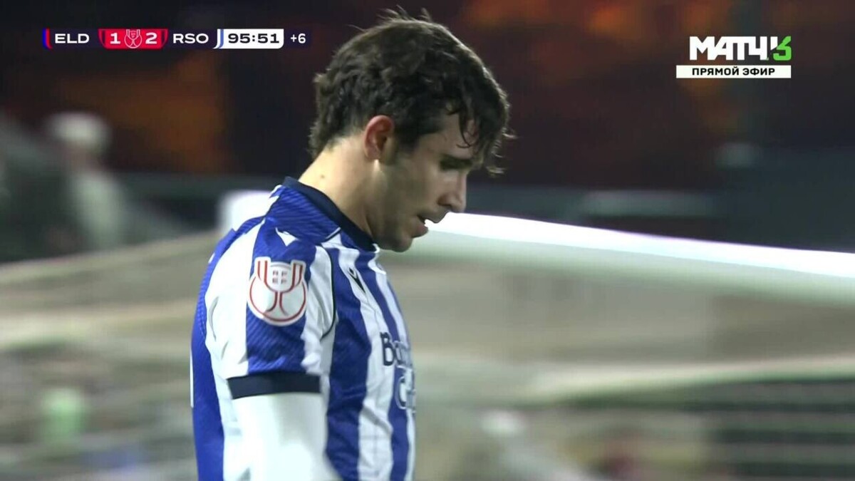 Изображение видео