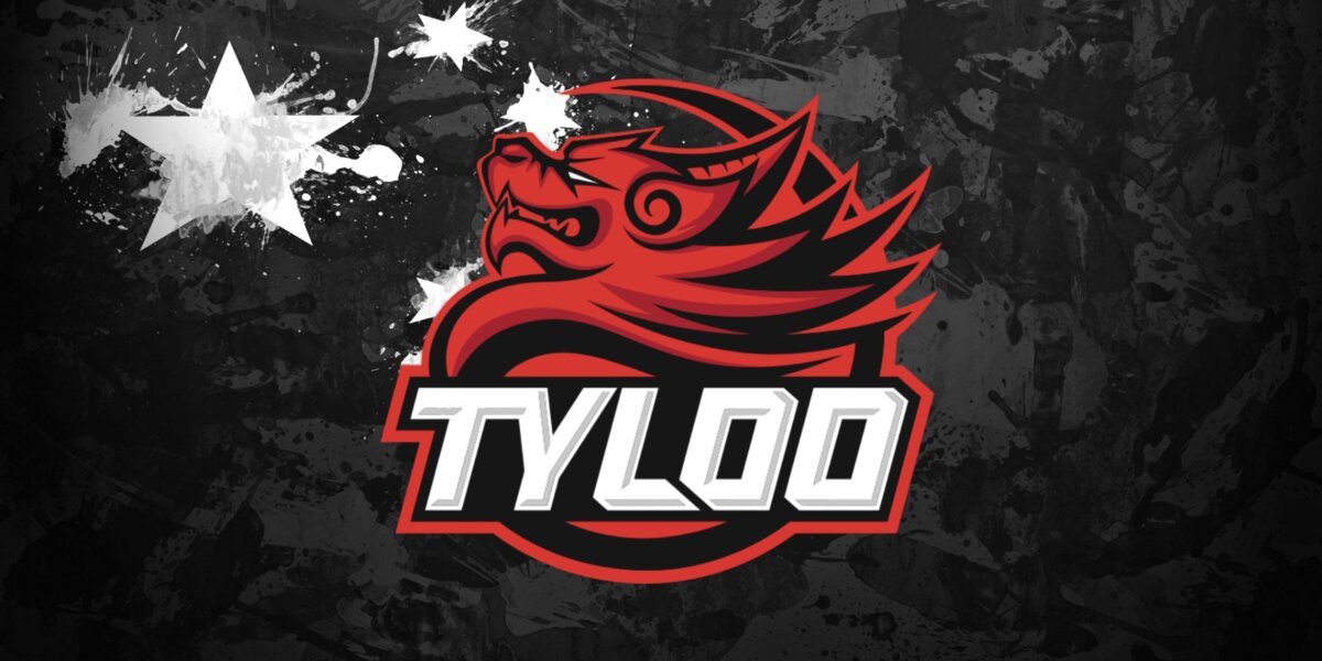 CS:GO: TyLoo получают последний слот Wild Card EPICENTER 2017