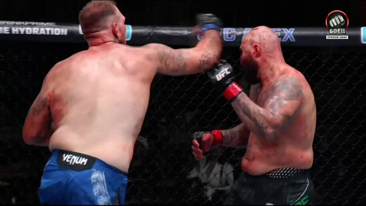 Изображение видео