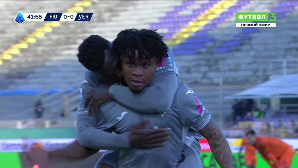 Изображение видео