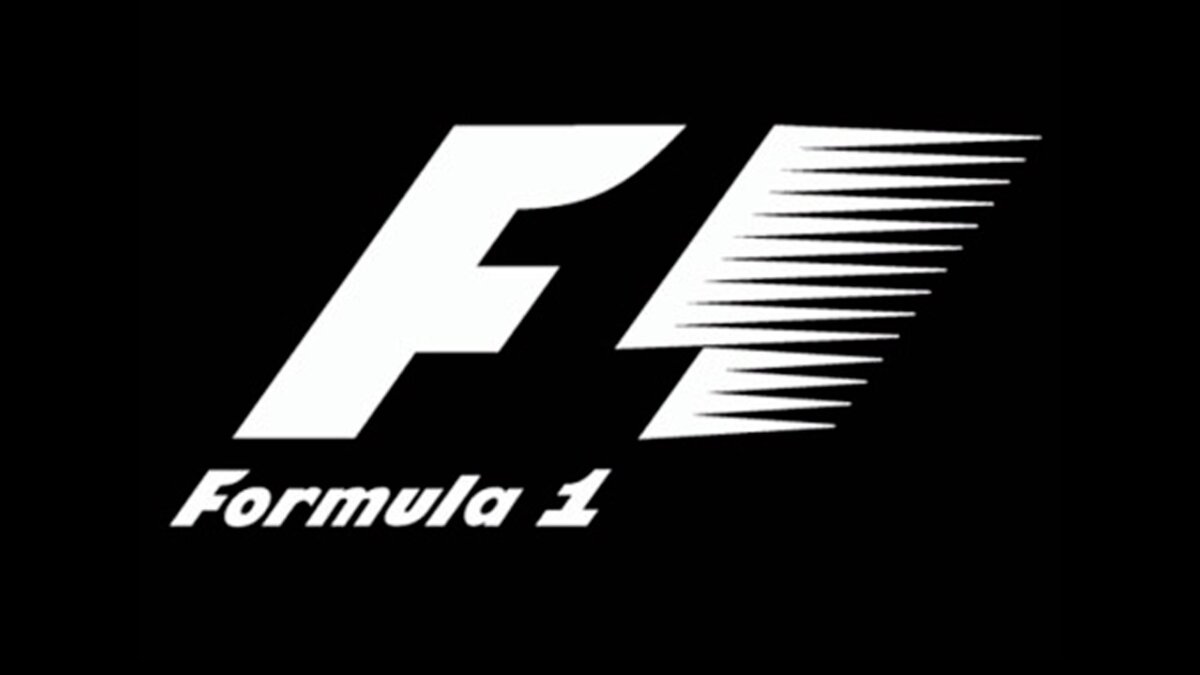 Еврокомиссия может оштрафовать ФИА за продажу «Формулы-1» на 168 миллионов