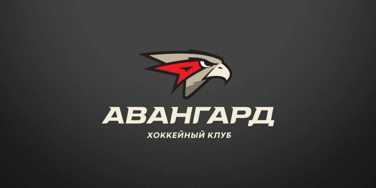 «Авангард» стал самой популярной российской командой в Instagram*